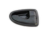 Dorman Interior Door Handle for Verna, Accent 83445