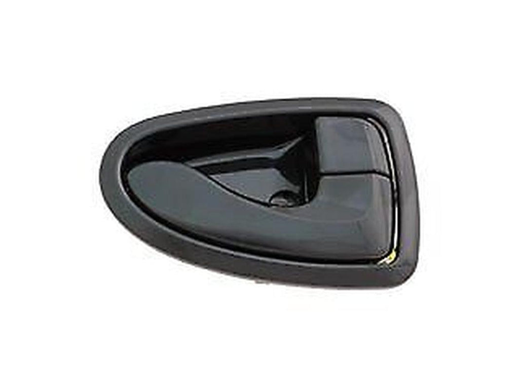 Dorman Interior Door Handle for Verna, Accent 83445