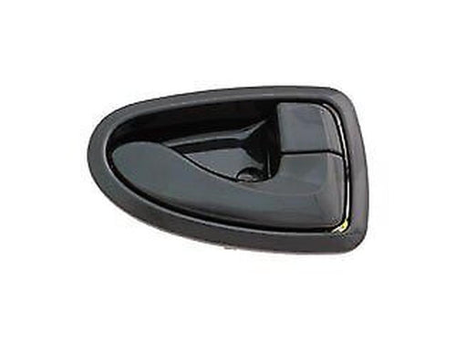 Dorman Interior Door Handle for Verna, Accent 83445