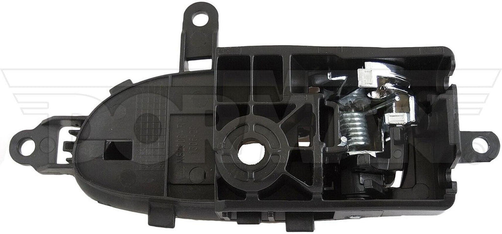 Dorman Interior Door Handle for LEAF, Murano, Quest 96552