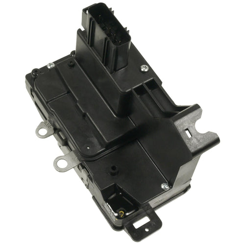 Standard Ignition Door Lock Actuator for Escape, Mariner DLA-662