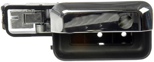 Dorman Interior Door Handle for F-150, Lobo 81366