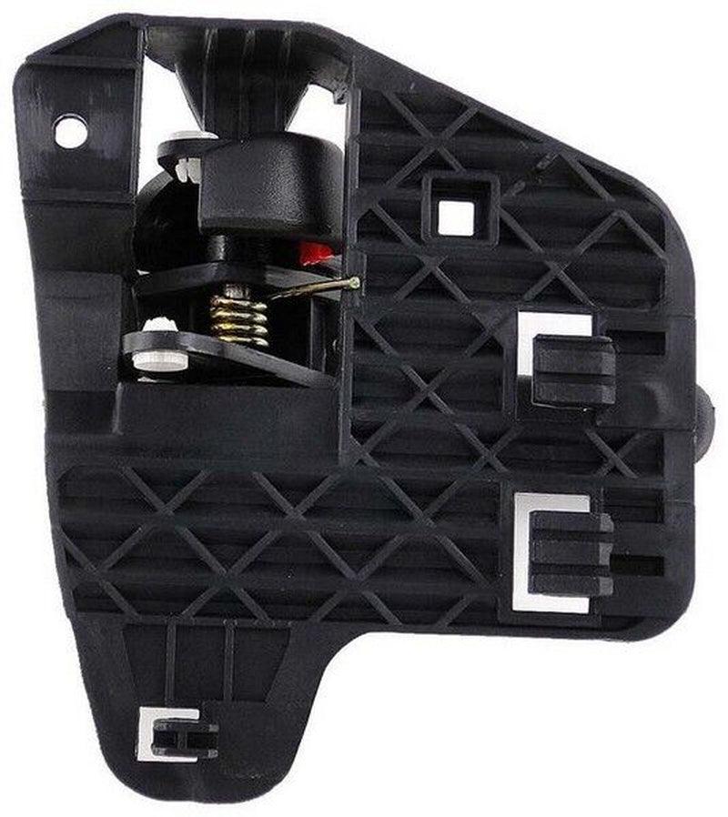 Dorman Interior Door Handle for 00-05 Bonneville 82023