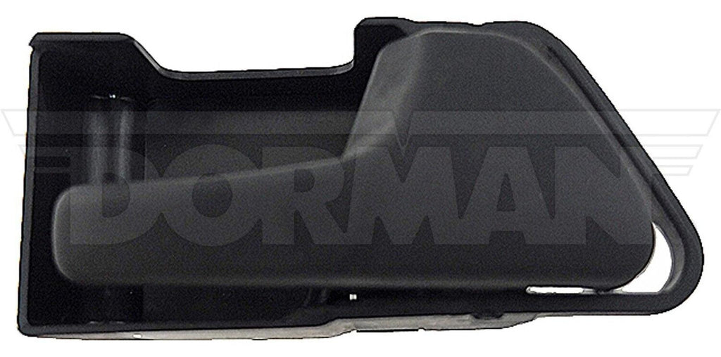 Dorman Interior Door Handle for Cabrio, Golf, Jetta 94452