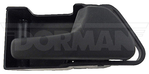 Dorman Interior Door Handle for Cabrio, Golf, Jetta 94452