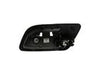 Dorman Interior Door Handle for Cadillac 81179