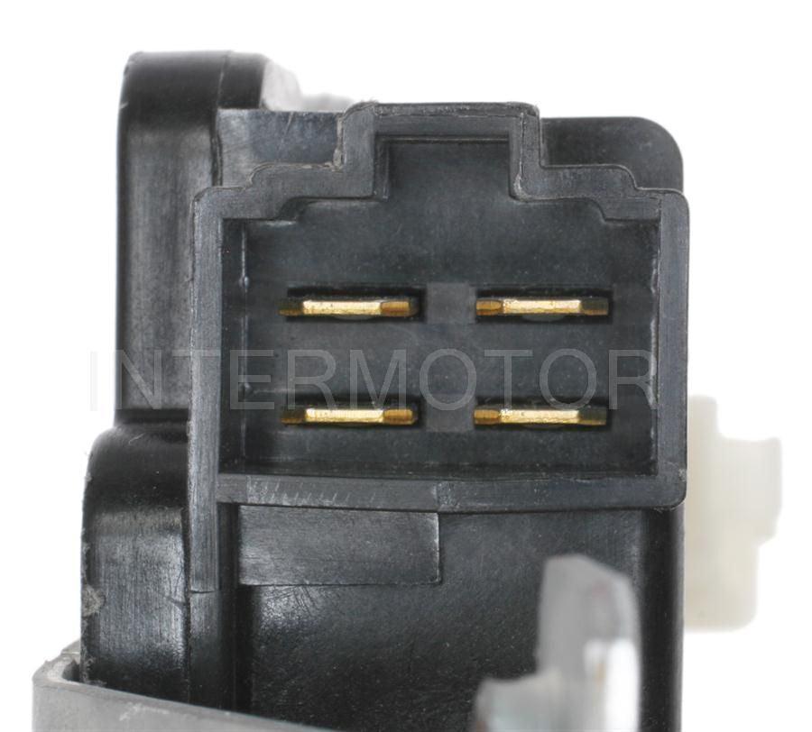Standard Ignition Door Lock Actuator for 1997-2004 Diamante DLA-480