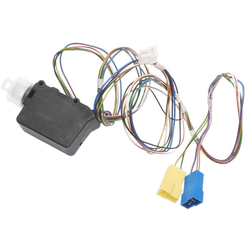 Standard Ignition Door Lock Actuator for Sprinter 2500, Sprinter 3500 DLA-463