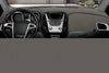 Dashboard Dash Mat Cover for 1996-1998 BMW 328Is (Dashtex)