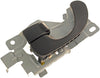 Dorman Interior Door Handle for Sebring, Stratus 93176
