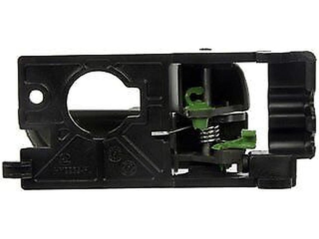 Dorman Interior Door Handle for Attitude, Accent 81116