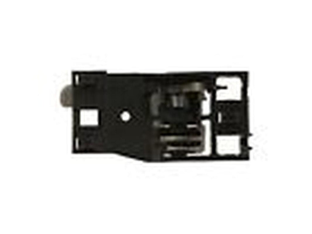 Dorman Interior Door Handle for 04-06 Toyota Tundra 81227
