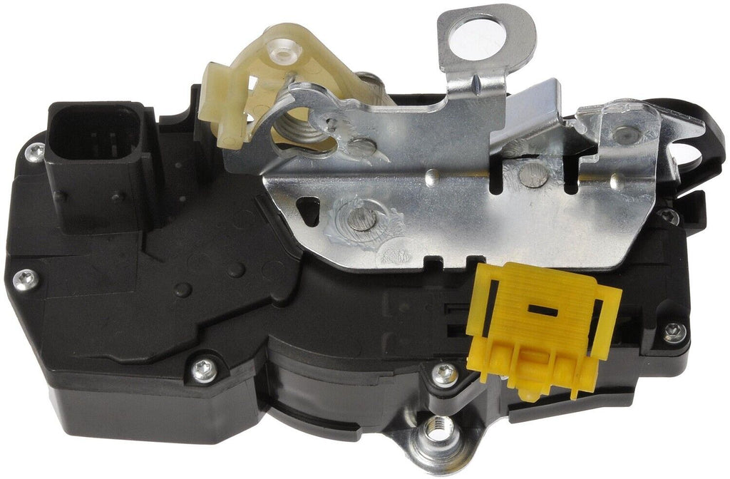 Dorman Door Lock Actuator Motor for Allure, Lacrosse 931-313