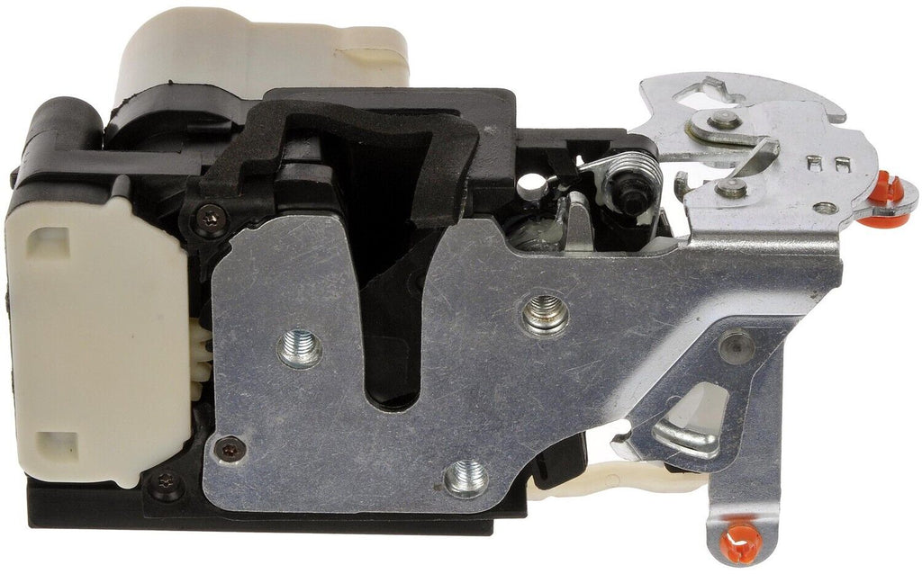 Dorman Door Lock Actuator Motor for Trailblazer, Envoy 931-154