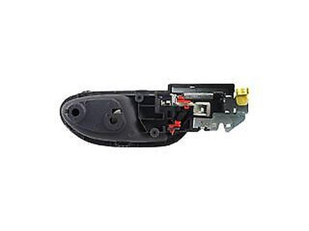 Dorman Interior Door Handle for 06-09 Civic 81439
