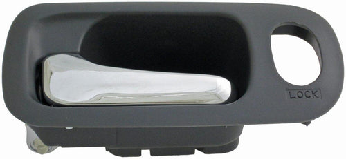Dorman Interior Door Handle for 02-06 CR-V 92690