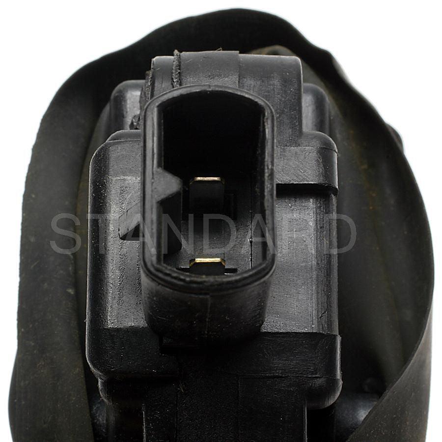 Standard Ignition Door Lock Actuator for 1995-1997 Lincoln Town Car DLA-32