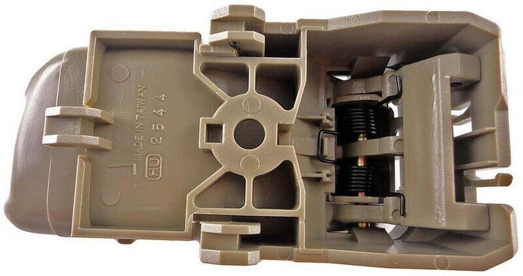Dorman Interior Door Handle for QX4, Pathfinder 82358