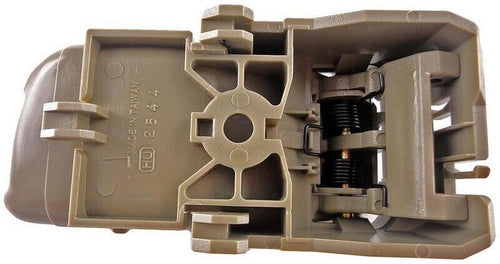 Dorman Interior Door Handle for QX4, Pathfinder 82358