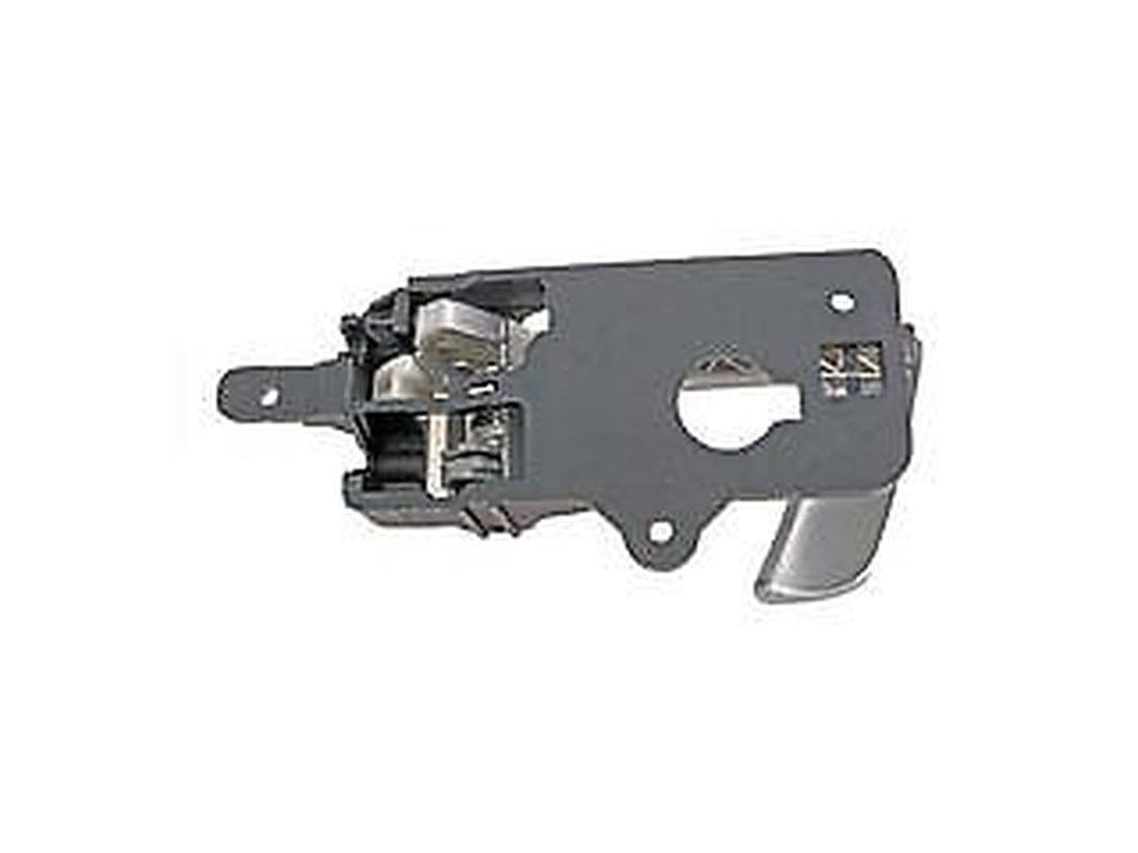 Dorman Interior Door Handle for 07-12 Hyundai Santa Fe 83473