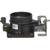 Cardone Throttle Body - Remanufactured - 67-1064