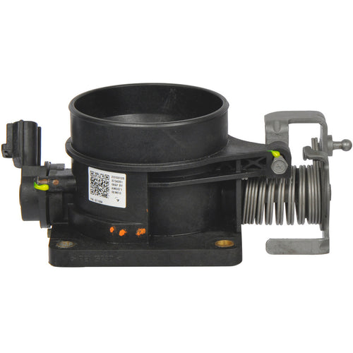 Cardone Throttle Body - Remanufactured - 67-1064