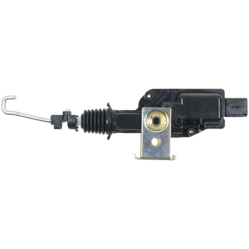 Standard Ignition Door Lock Actuator for F-150, F-250, F-350, Bronco DLA-210
