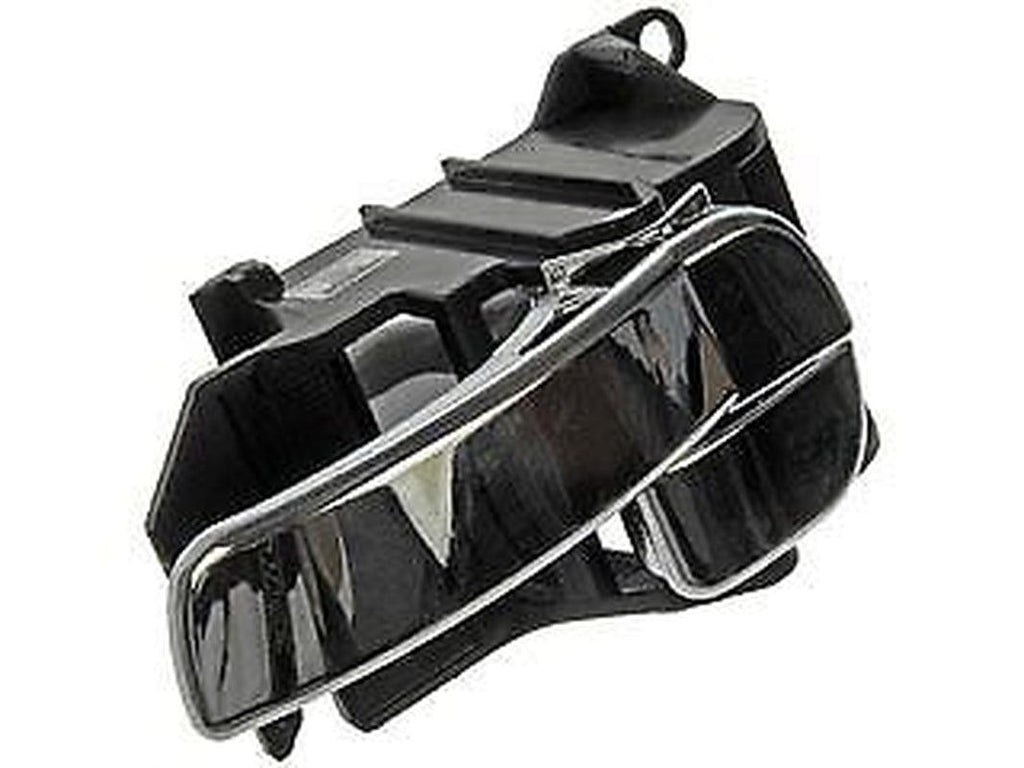 Dorman Interior Door Handle for Frontier, Xterra, Pathfinder 81579