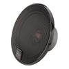 TS-D65C