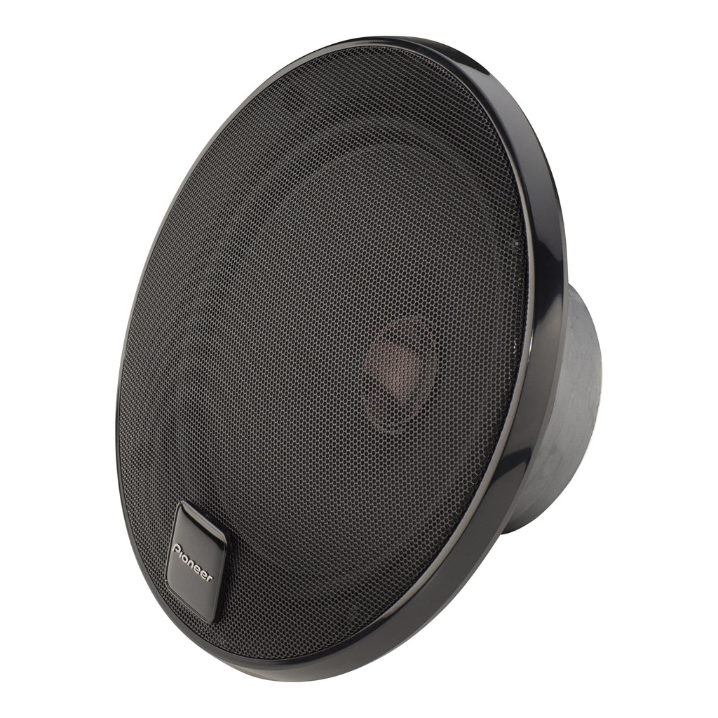 TS-D65C
