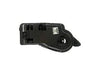 Dorman Interior Door Handle for 01-07 Escape 81339