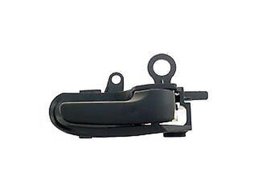 Dorman Interior Door Handle for Xb, Echo 83863