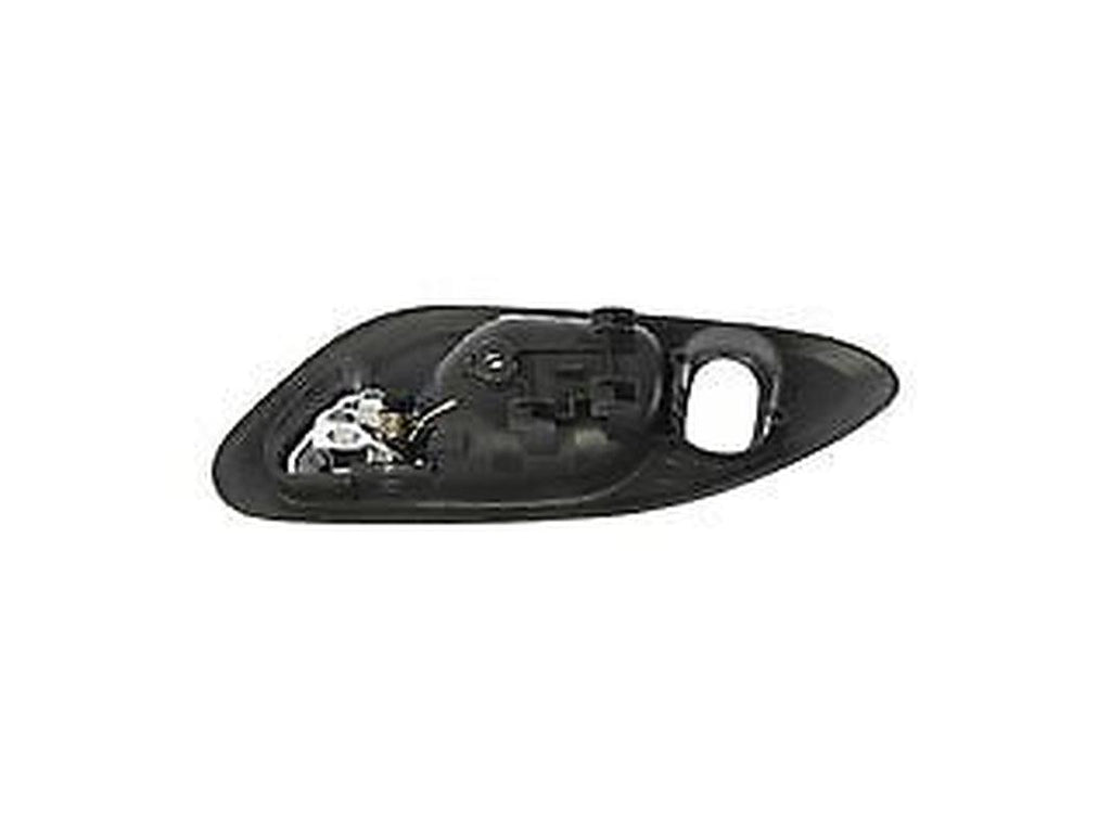 Dorman Interior Door Handle for 1998-2002 Accord 81456