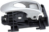 Dorman Interior Door Handle for 06-12 Eclipse 96729