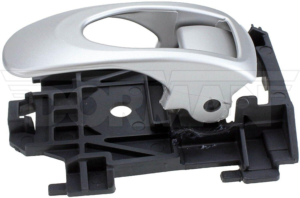 Dorman Interior Door Handle for 06-12 Eclipse 96729