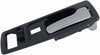Dorman Interior Door Handle for 1990-1993 Accord 92595