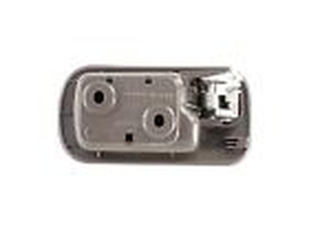 Dorman Interior Door Handle for 01-05 Civic 82194