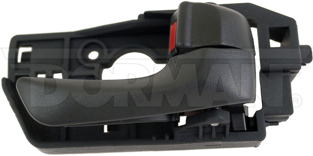 Dorman Interior Door Handle for 08-10 Hyundai Sonata 96525