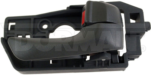 Dorman Interior Door Handle for 08-10 Hyundai Sonata 96525