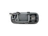 Dorman Interior Door Handle for 1995-1998 Honda Odyssey 82239