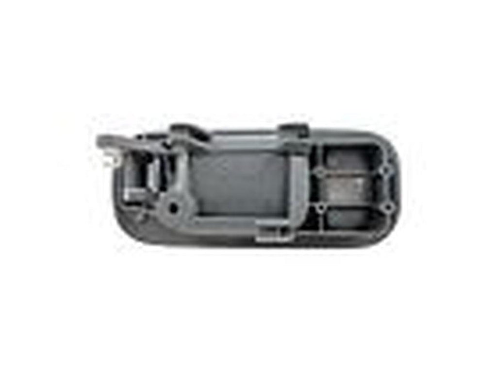 Dorman Interior Door Handle for 1995-1998 Honda Odyssey 82239