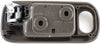 Dorman Interior Door Handle for 01-05 Civic 82202