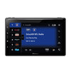 DMH-WT6000NEX