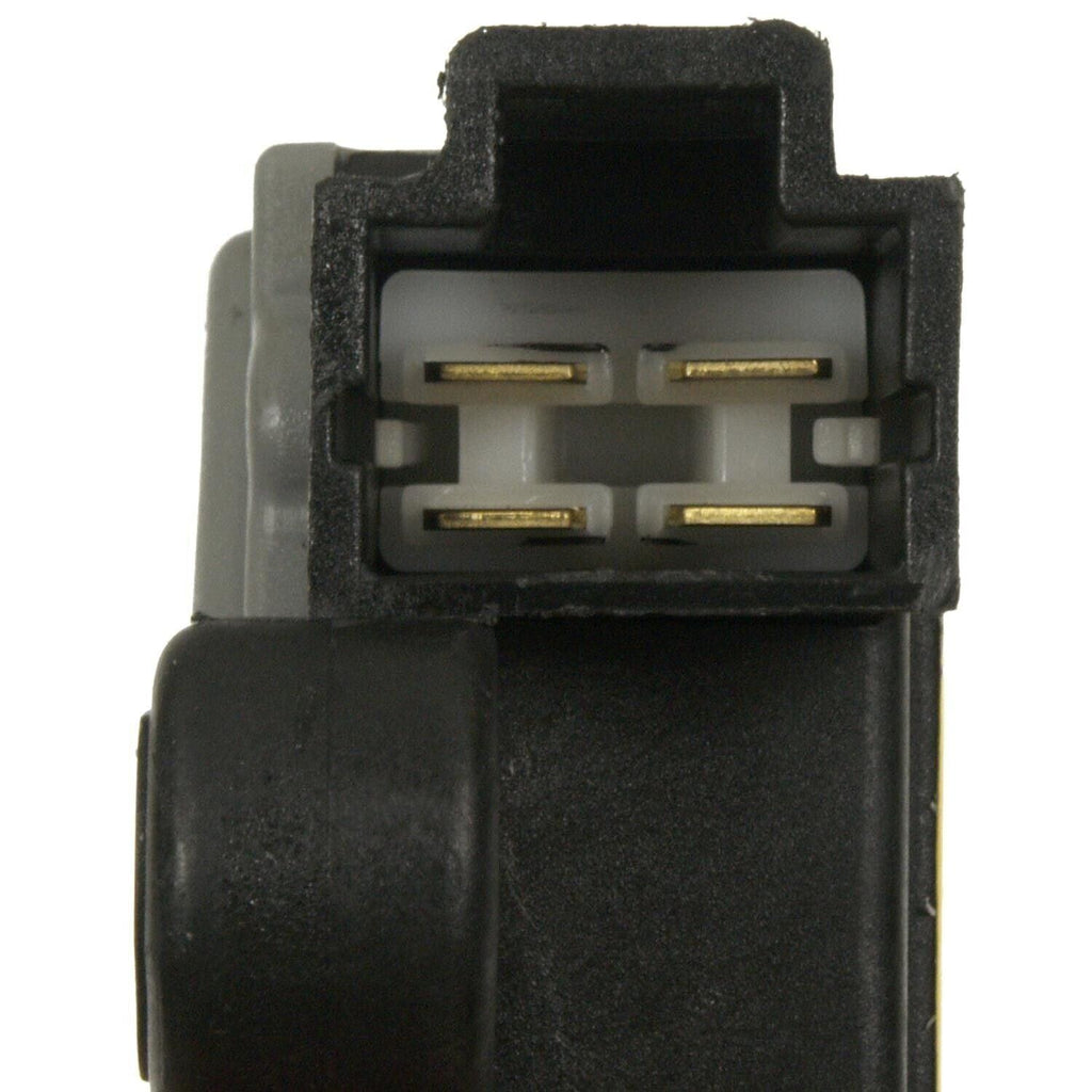 Standard Ignition Door Lock Actuator for 1996-2000 Elantra DLA-534