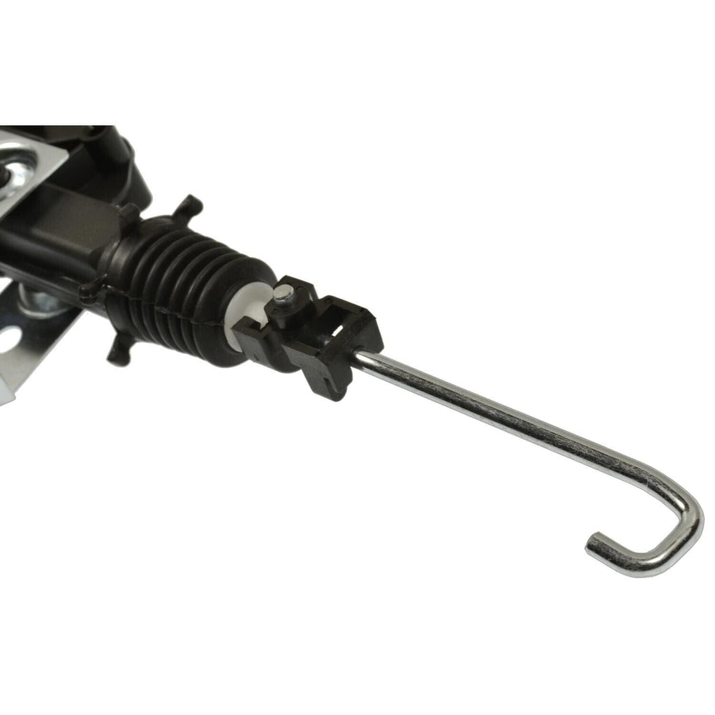 Standard Ignition Door Lock Actuator for Thunderbird, Cougar DLA-126