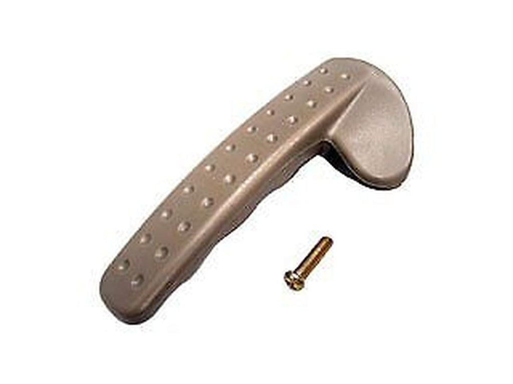 Dorman Interior Door Handle for Dodge 82063