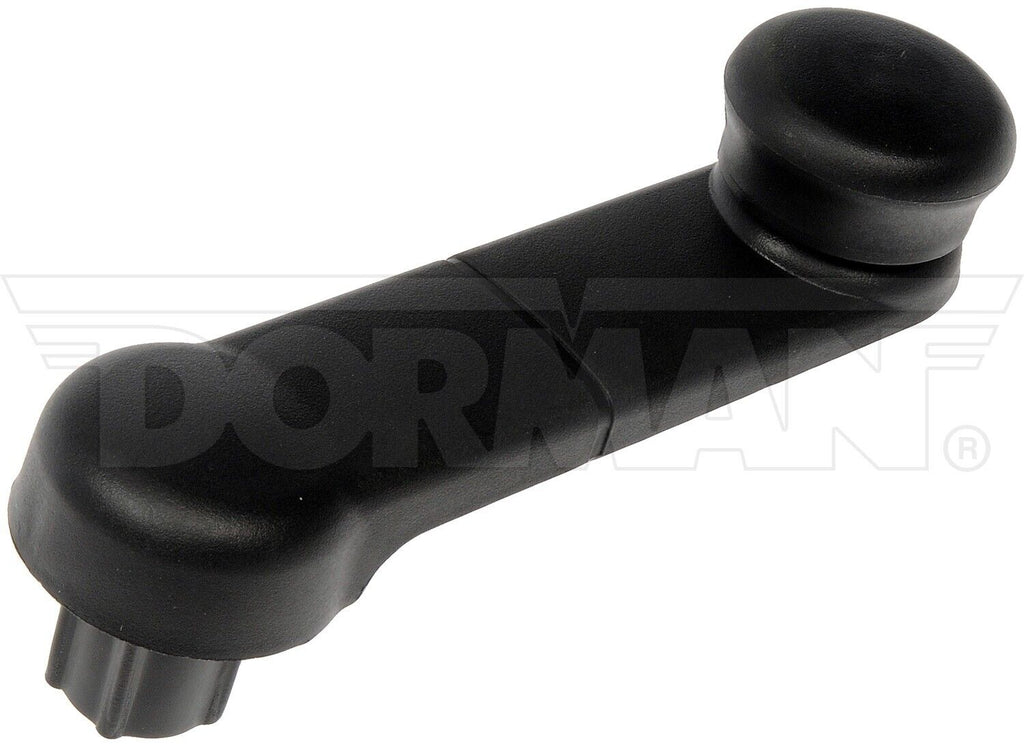 Window Crank Handle for E-350 Super Duty, F-250 Super Duty, F-350+More 767MX