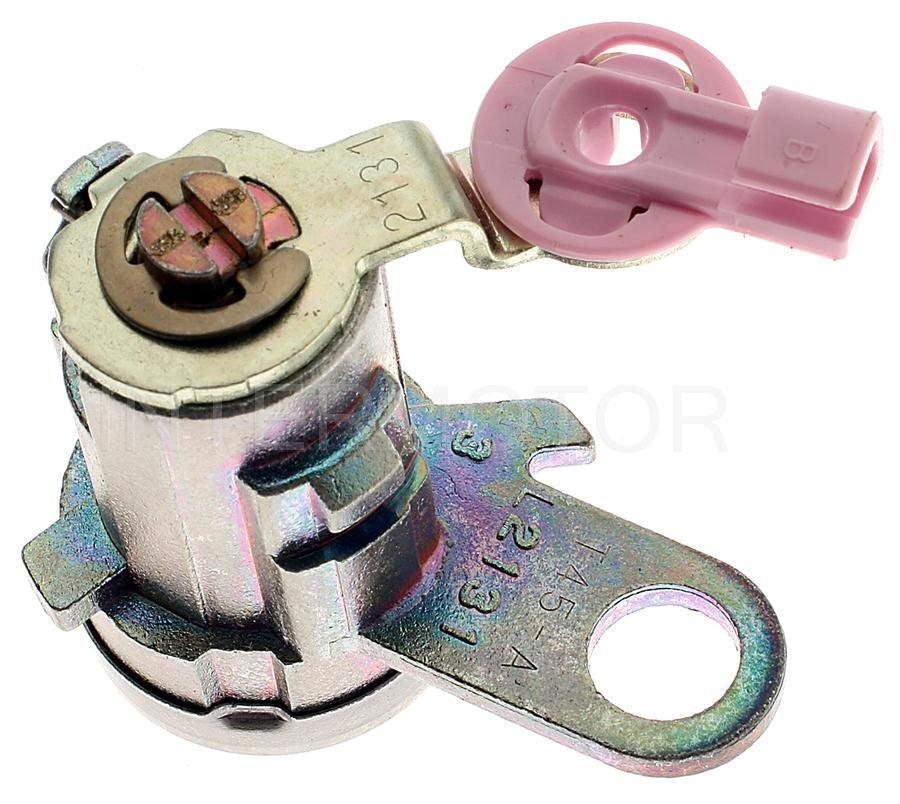 Standard Ignition Door Lock Kit for 1995-2004 Tacoma DL-107