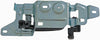 Dorman Interior Door Handle for 1992-1995 Civic 92664