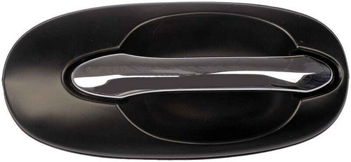 Dorman Exterior Door Handle for 02-05 Kia Sedona 80789